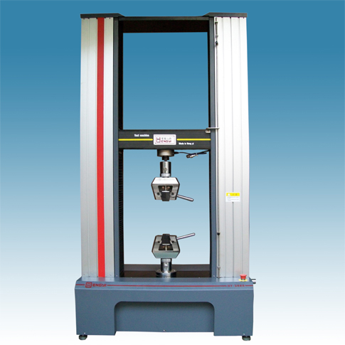 1696732165798941.jpg 推選衡翼混凝土物理力學性能試驗機