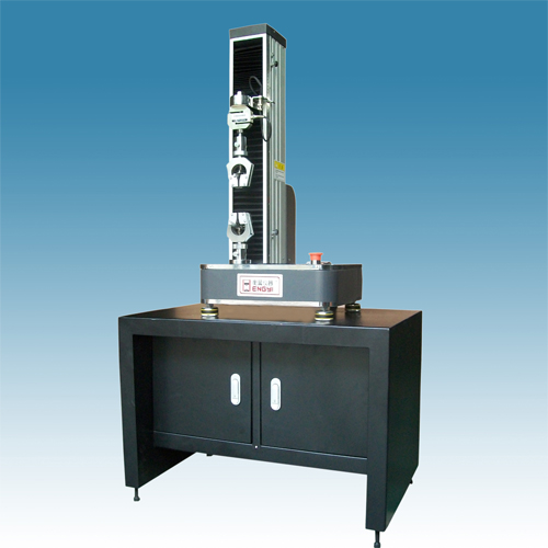 IC卡隔膜剝離試驗機